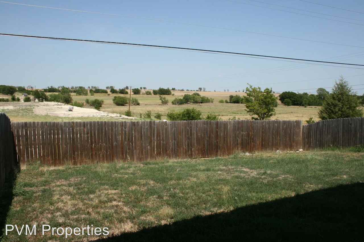 700 Paso Fino - Photo 2 of 5