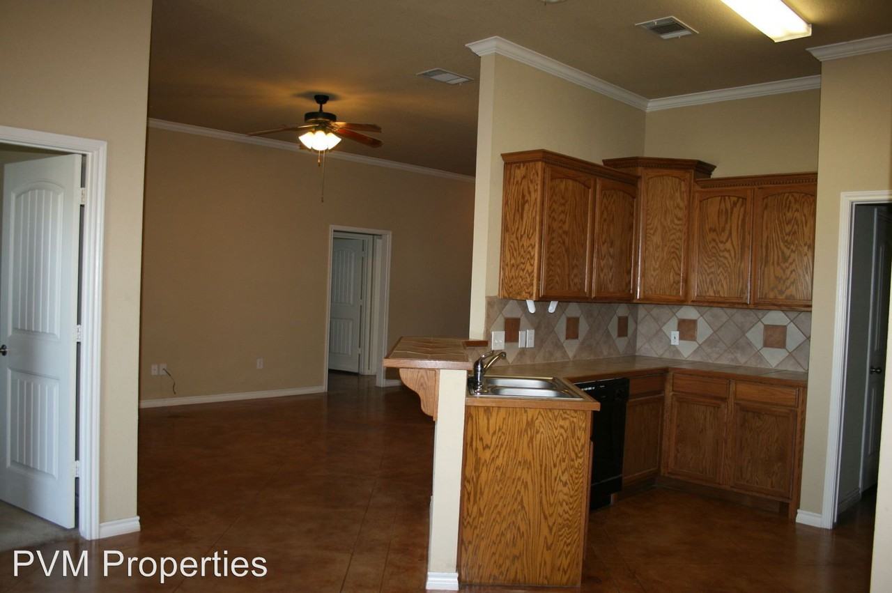 700 Paso Fino - Photo 3 of 5