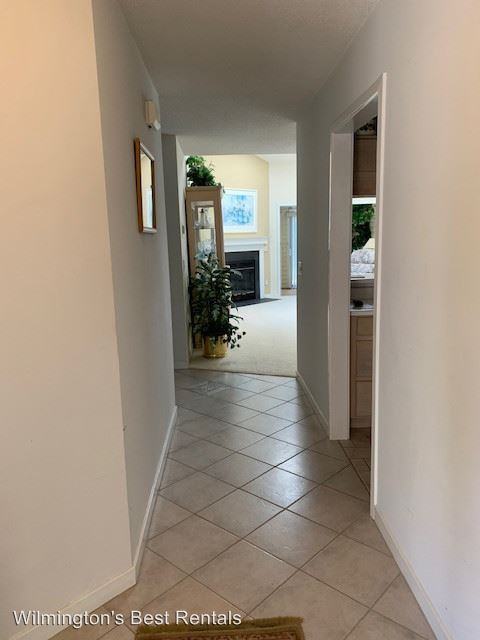 6006 Caddy Cir - Photo 2 of 17