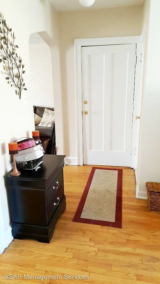 5024-30 N. Springfield - Photo 2 of 12