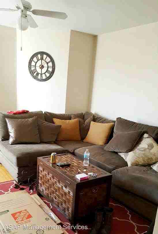 5024-30 N. Springfield - Photo 3 of 12