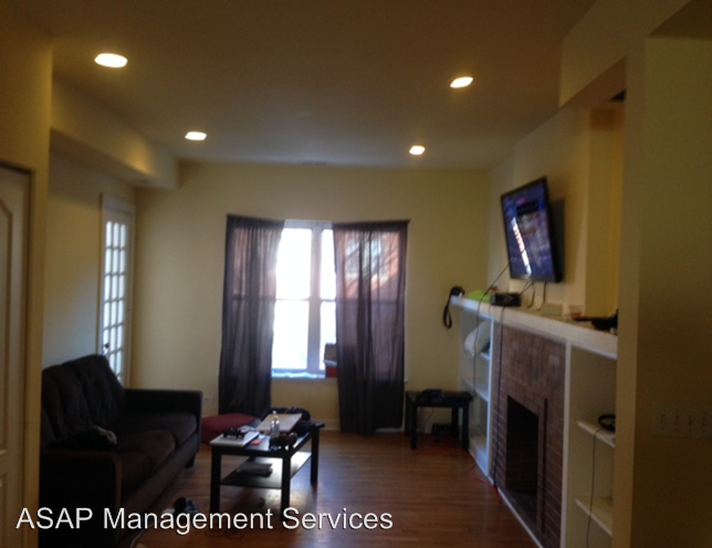 7458-64 N. Greenview - Photo 2 of 6