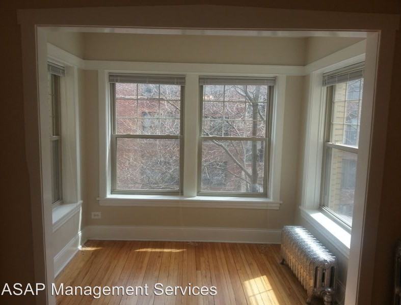 548-58 Elmwood 904-06 Seward - Photo 2 of 6