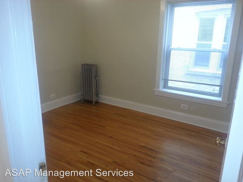 548-58 Elmwood 904-06 Seward - Photo 3 of 6