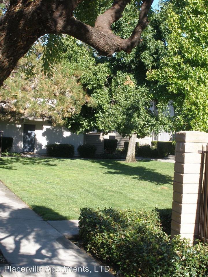 2215 Peach Tree Drive - Photo 3 of 6