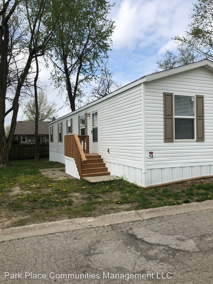 610 E Orchard Street - Photo 2 of 5