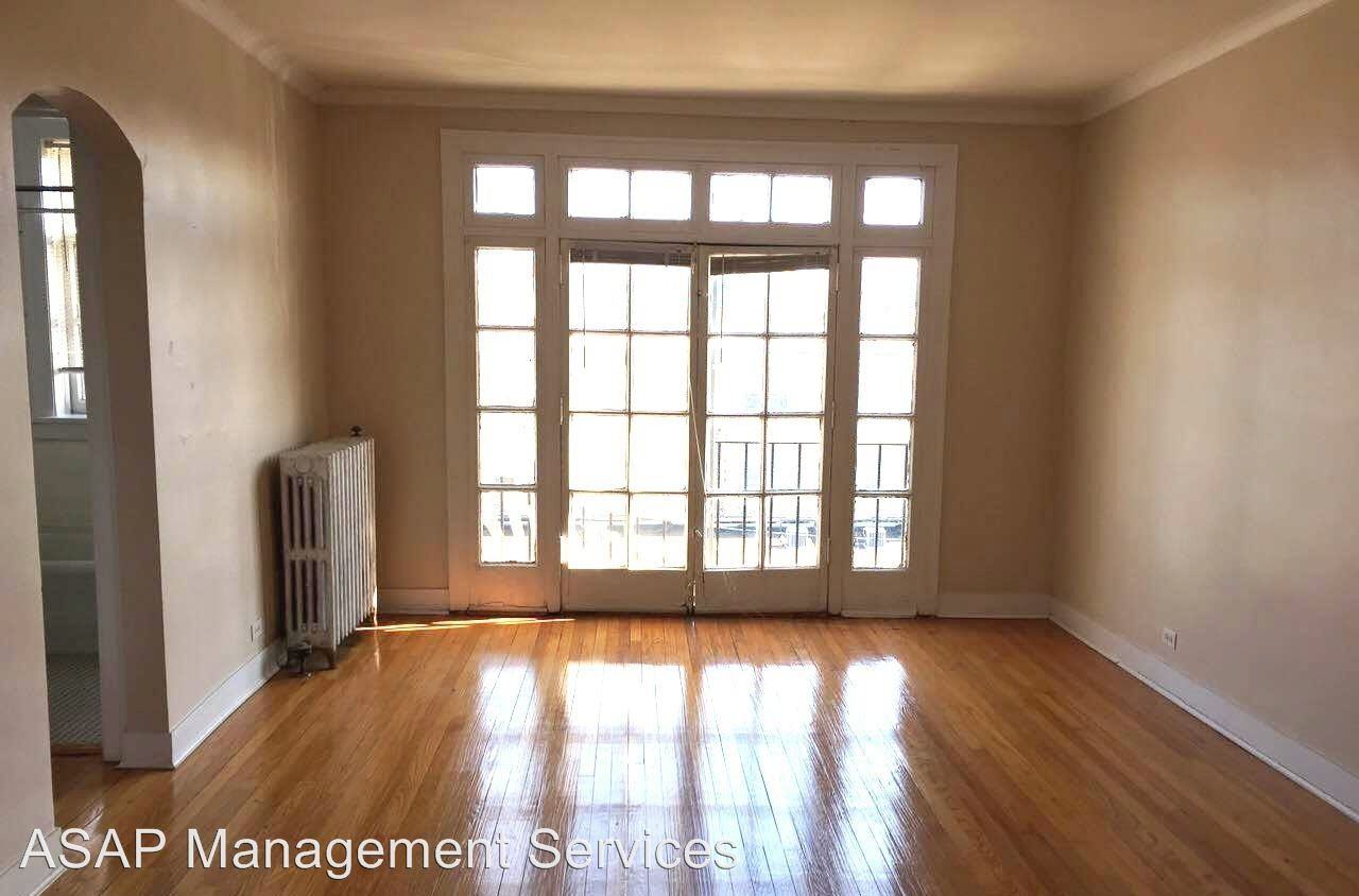 905-915 Elmwood - Photo 2 of 6