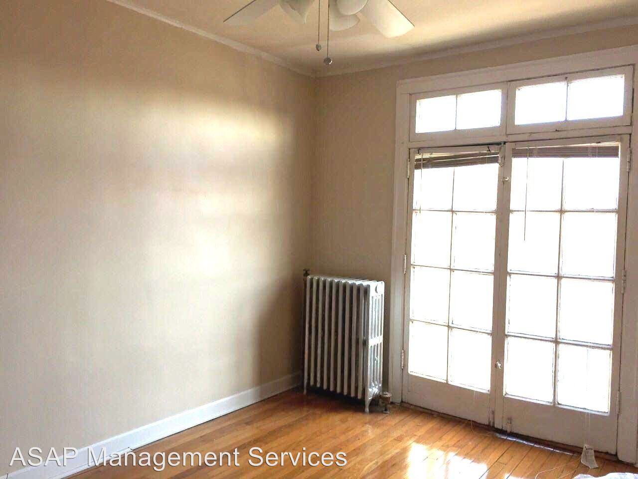 905-915 Elmwood - Photo 3 of 6