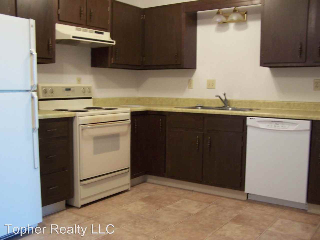 1726 Cannon St. - Photo 2 of 4