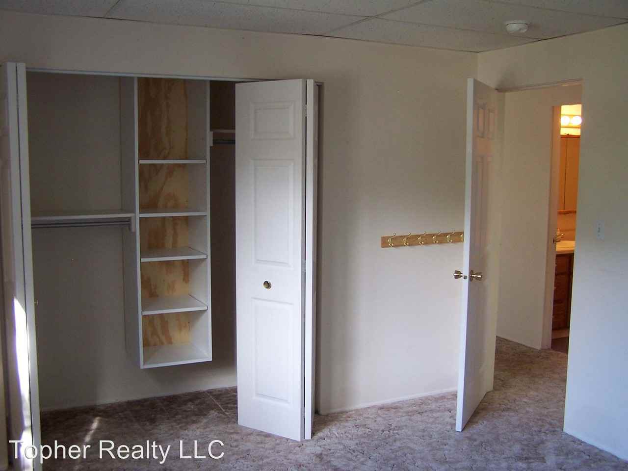 1726 Cannon St. - Photo 3 of 4