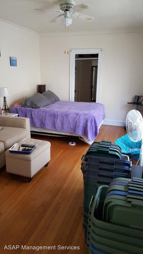 1421 W. Farwell - Photo 2 of 6