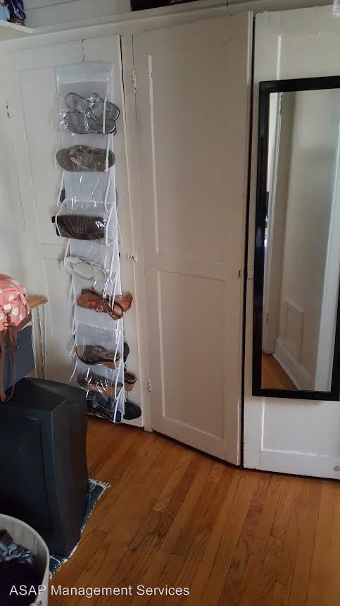 1421 W. Farwell - Photo 3 of 6