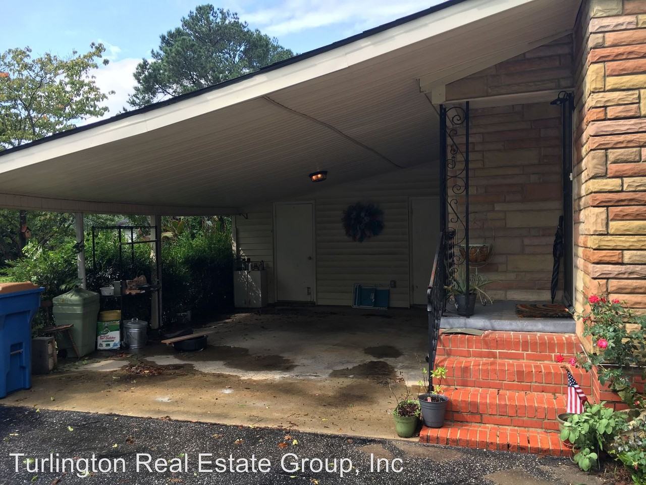 1003 S Washington Ave - Photo 2 of 11