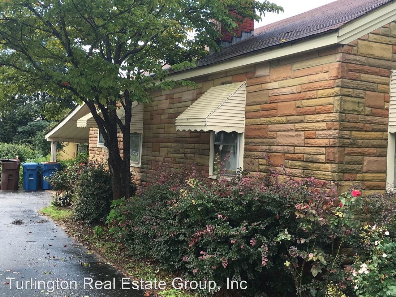 1003 S Washington Ave - Photo 3 of 11