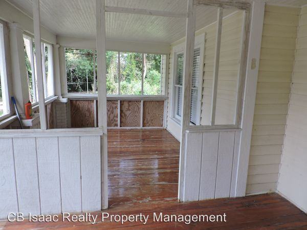 14252 Seydel St - Photo 2 of 18