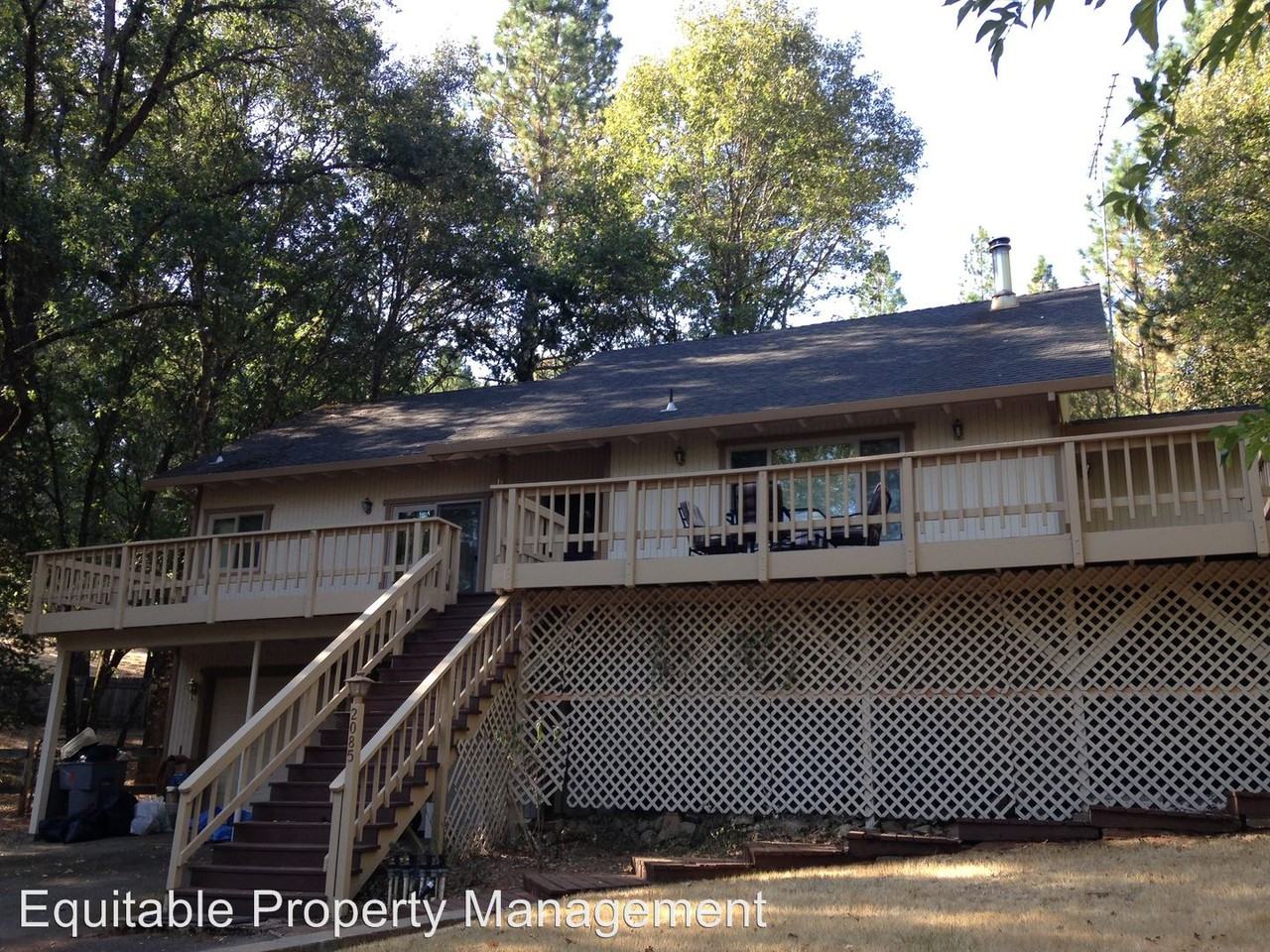 2085 Van Giesen Dr - Photo 3 of 12