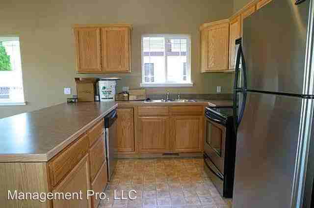 10002 Utahna Road - Photo 3 of 11