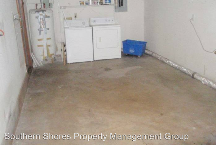 24 Maplecrest Dr - Photo 2 of 9