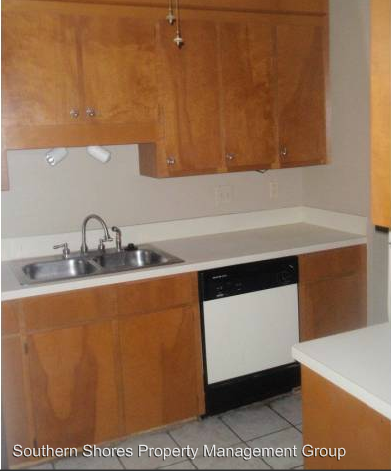 24 Maplecrest Dr - Photo 3 of 9