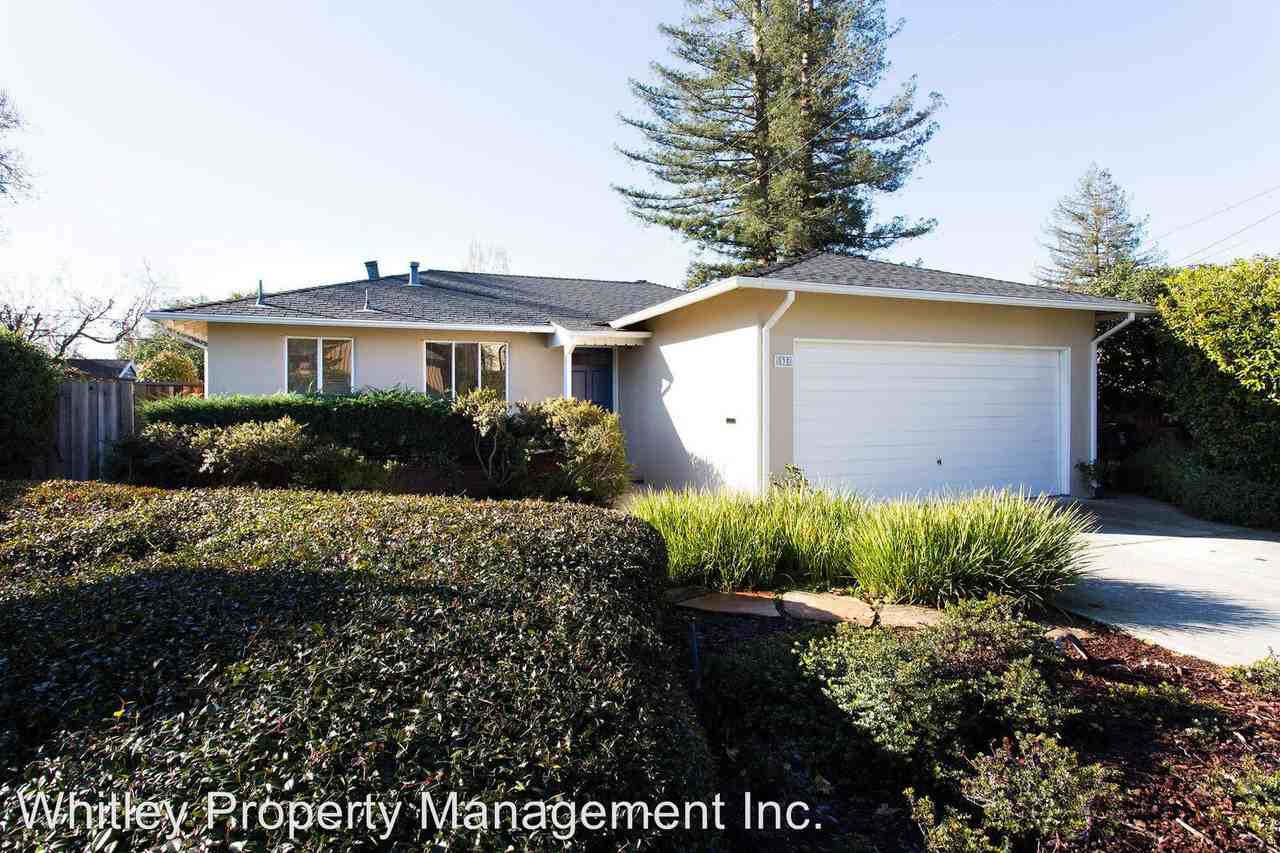 835 Arbor Rd - Photo 2 of 14