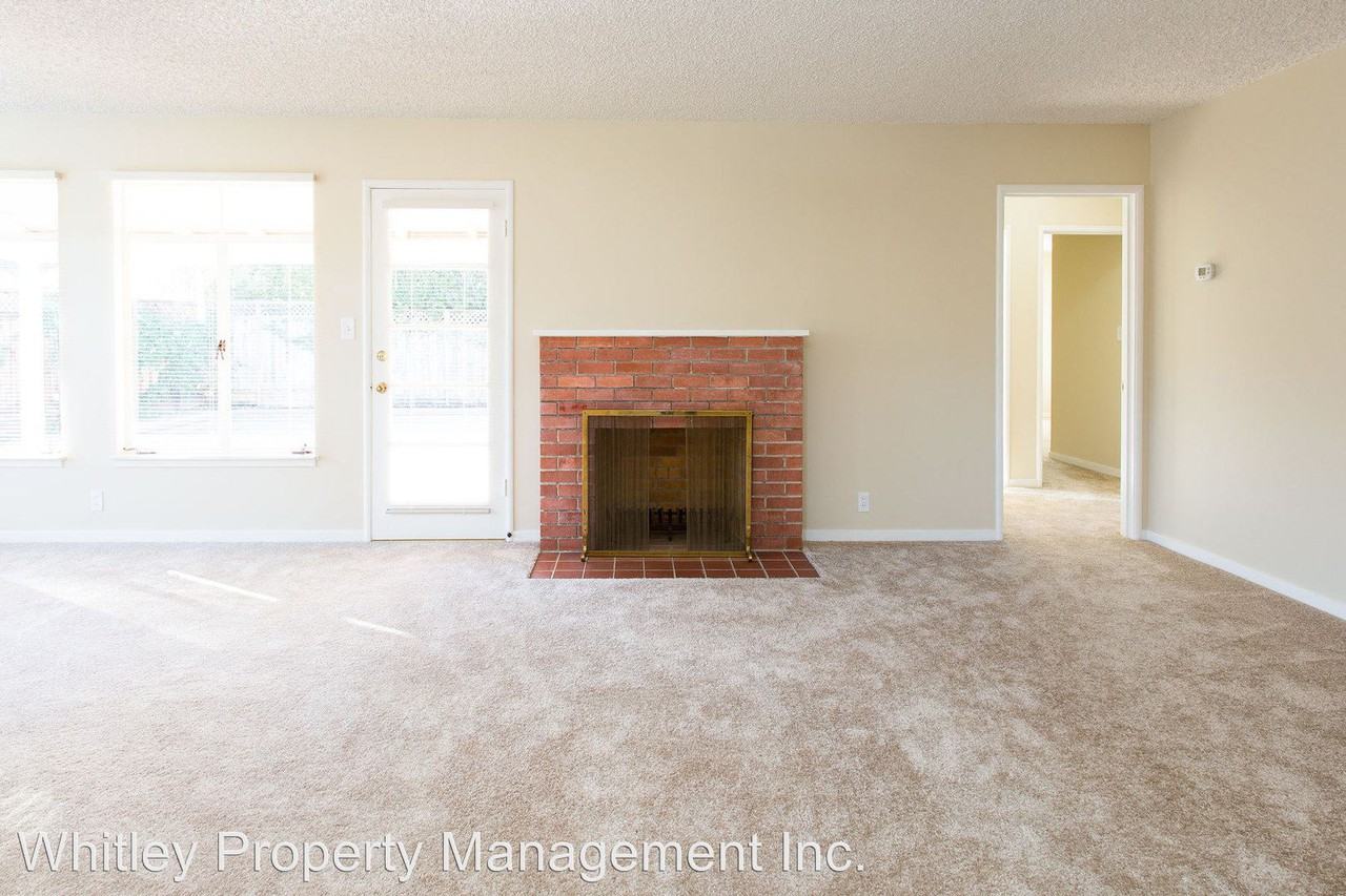 835 Arbor Rd - Photo 3 of 14