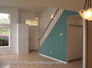 1868 7th St - Photo 2 of 13