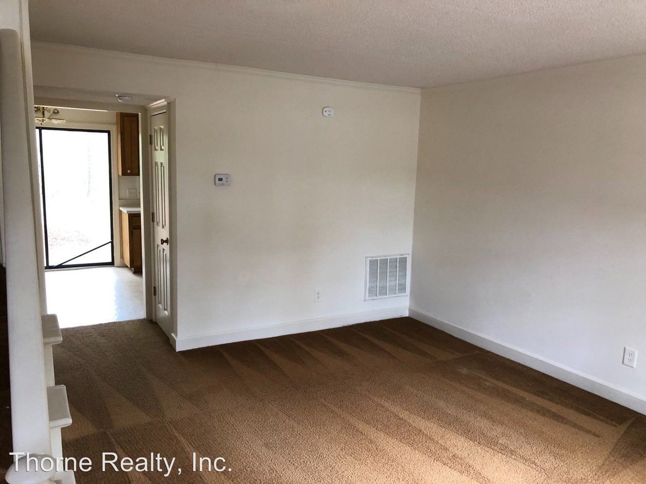 103-105-107-109 N Vance Street - Photo 2 of 8