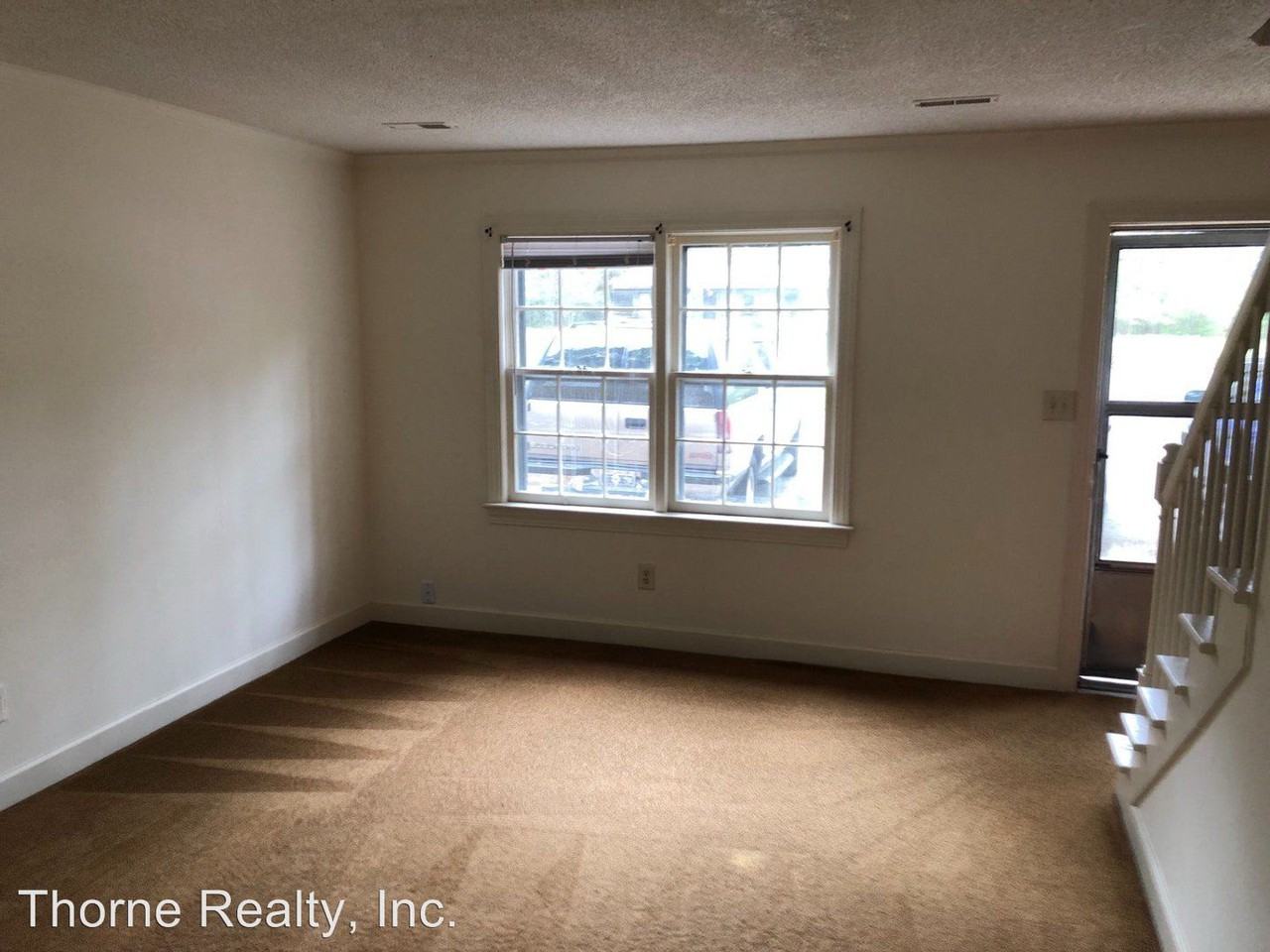 103-105-107-109 N Vance Street - Photo 3 of 8