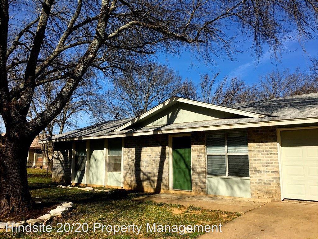 1602 Sagebrush Dr - Photo 2 of 14