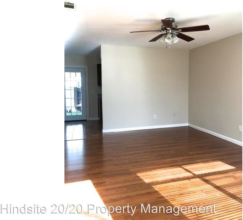 1602 Sagebrush Dr - Photo 3 of 14