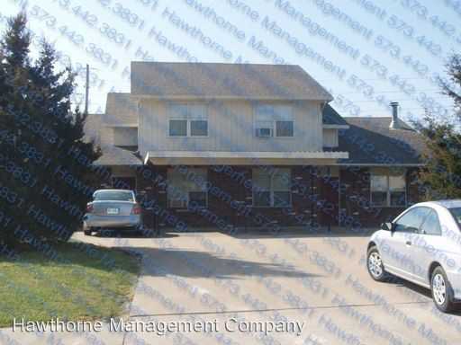 1700 Telluride Ln - Photo 2 of 19