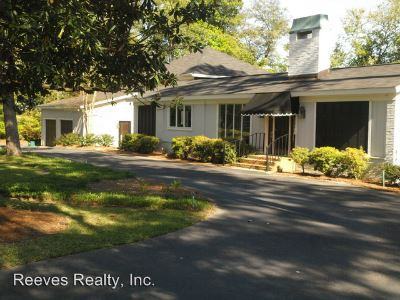 65 Byrnes Blvd - Photo 2 of 19