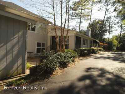 65 Byrnes Blvd - Photo 3 of 19