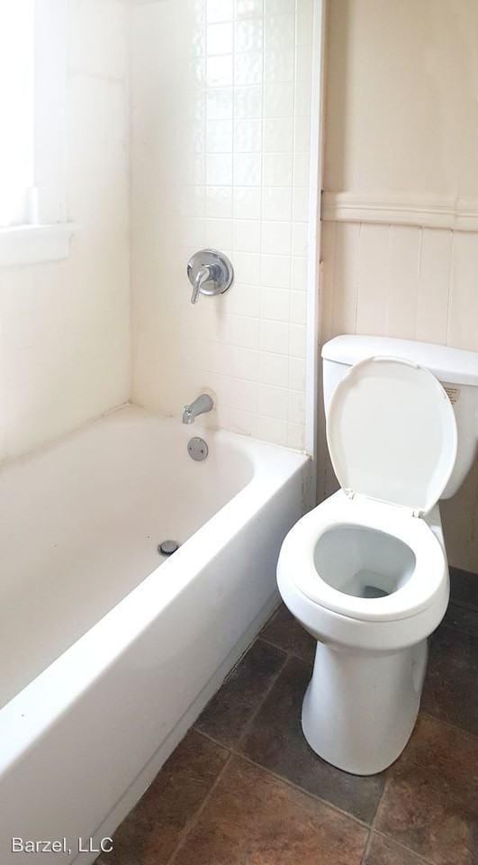 169 Gilbert Avenue - Photo 2 of 8