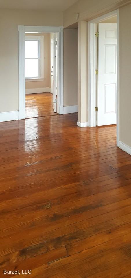 169 Gilbert Avenue - Photo 3 of 8