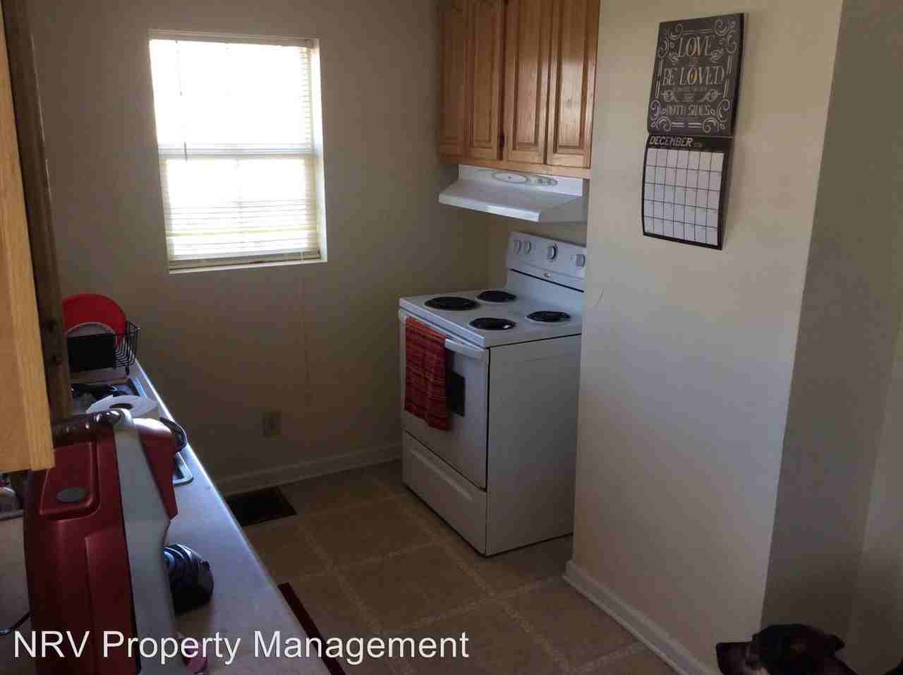 106 Harrison - Photo 3 of 3