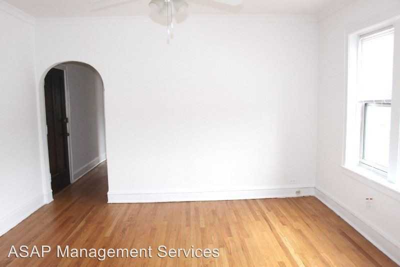 5614-18 N. Kimball - Photo 3 of 4