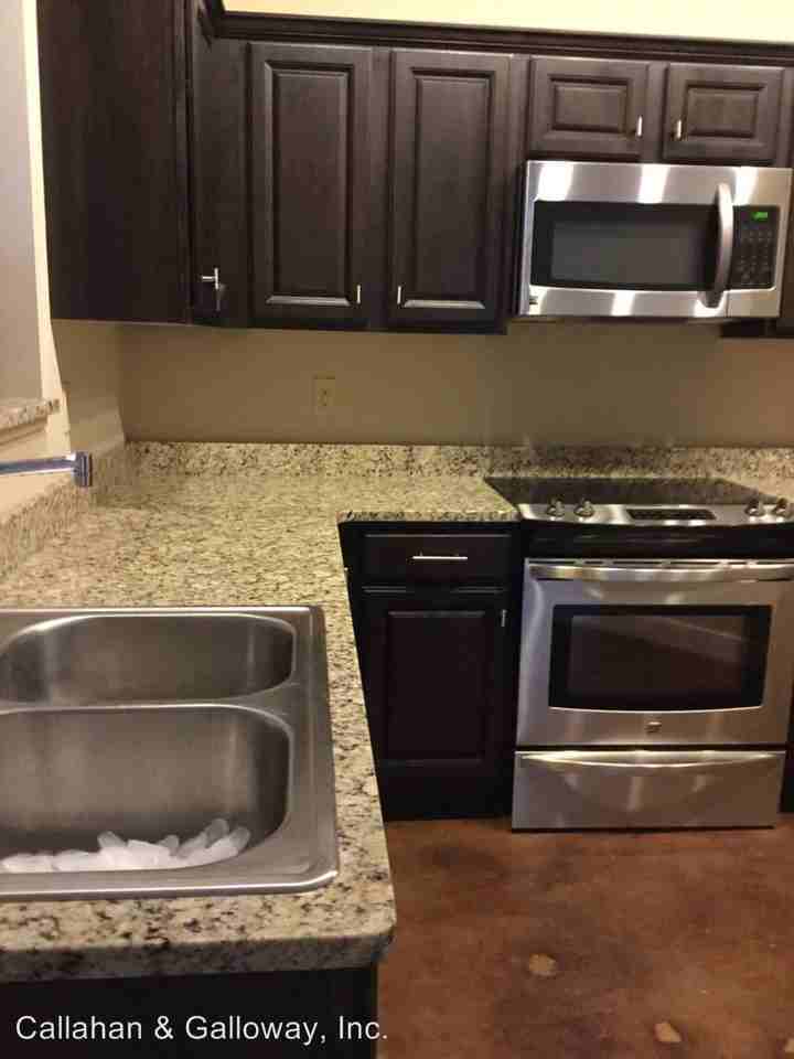 1001 Cherry St. - Photo 3 of 6