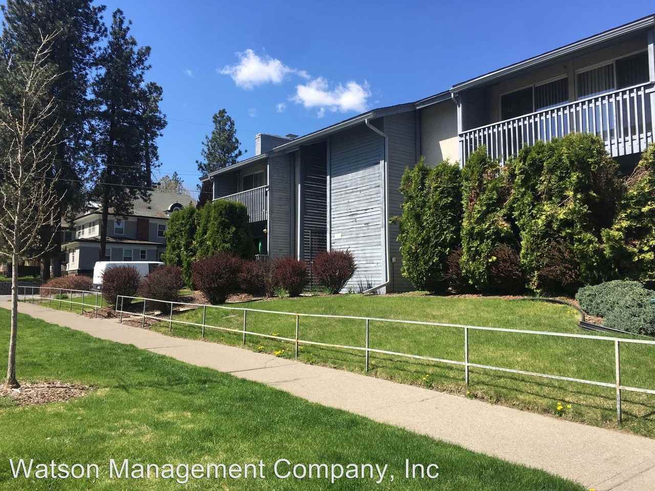 2 bedroom apartments spokane valley