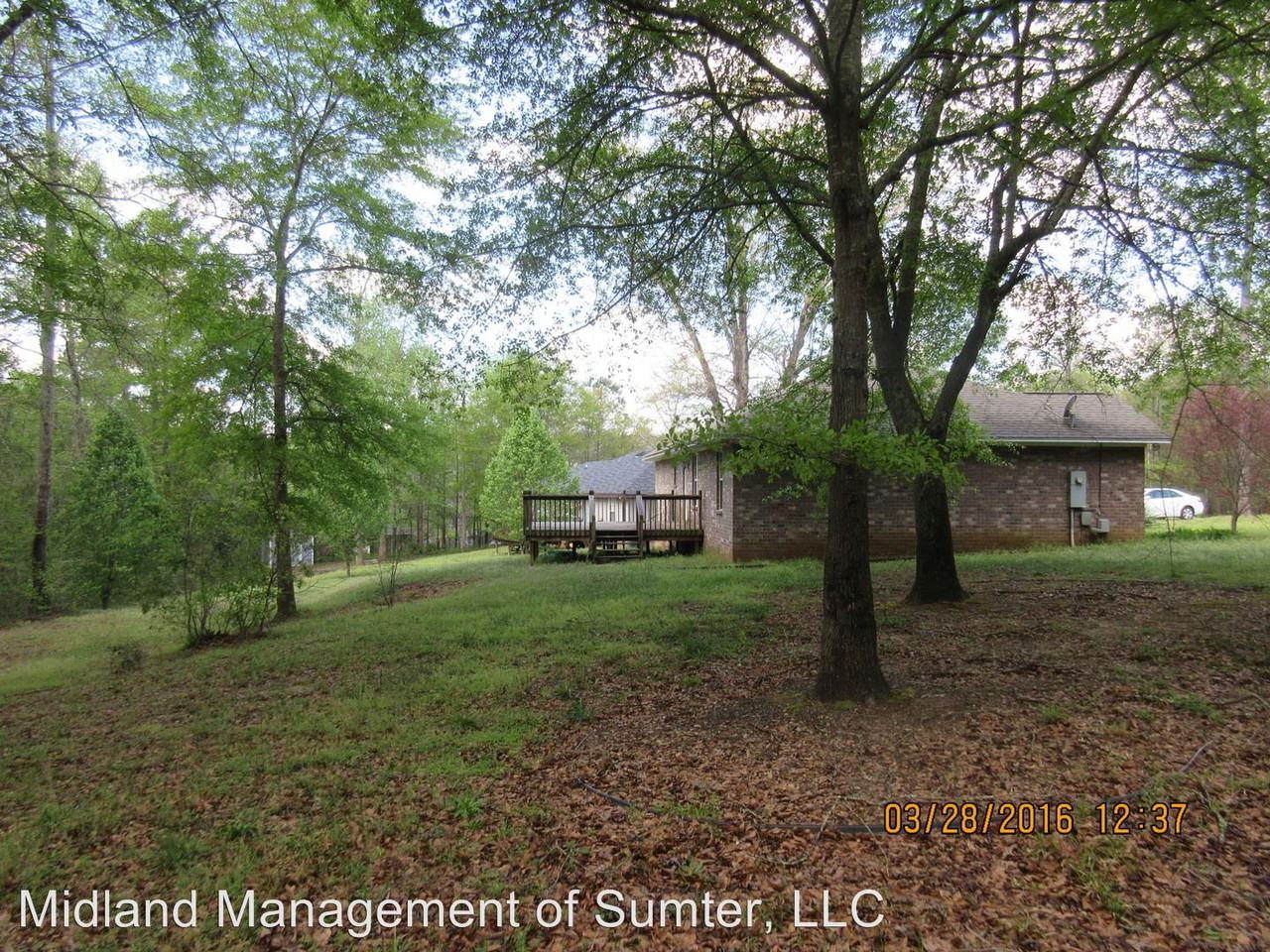 30 Spanish Moss Cir - Photo 2 of 14