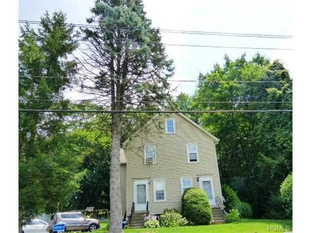 84 Old Haverstraw Rd - Photo 2 of 13