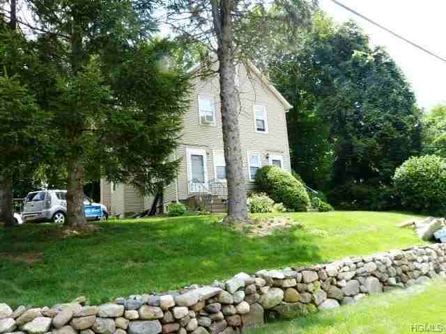 84 Old Haverstraw Rd - Photo 3 of 13