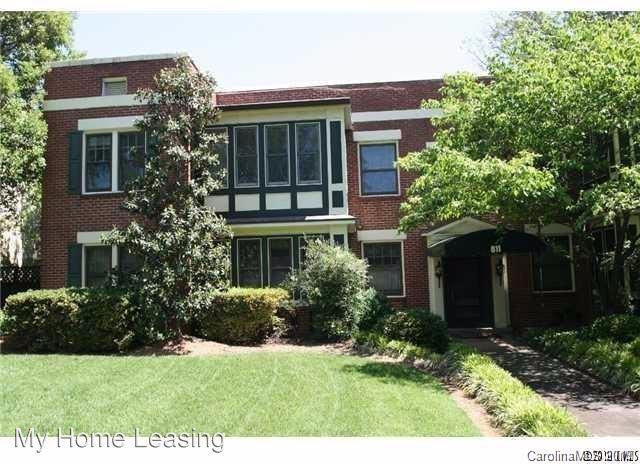 811 E Morehead St #6 - Photo 2 of 6