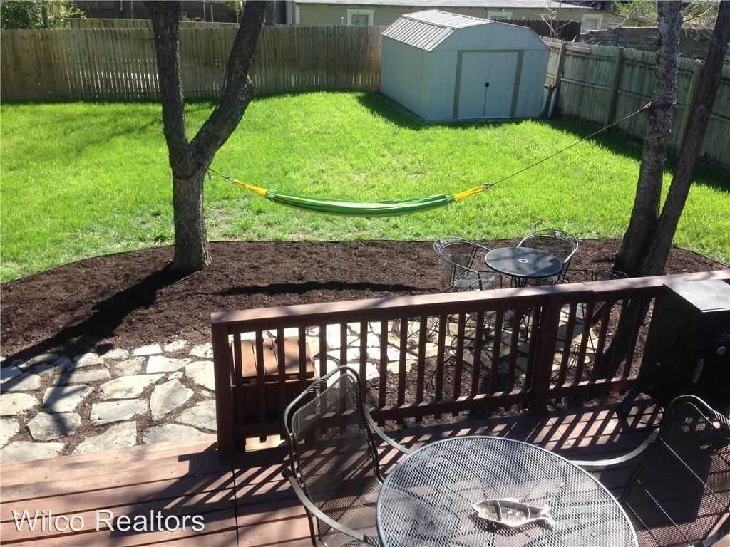 1817 Thomas Pl - Photo 3 of 19