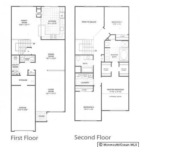 44 Inwood Dr - Photo 2 of 5