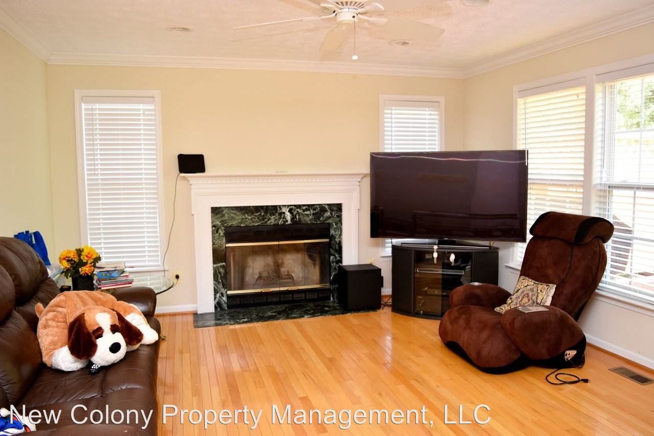 9650 Halstead Ave #232 - Photo 3 of 30