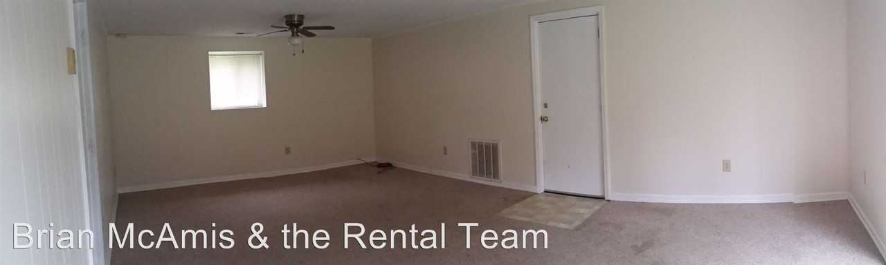 60 Fillers Mill Rd - Photo 2 of 15