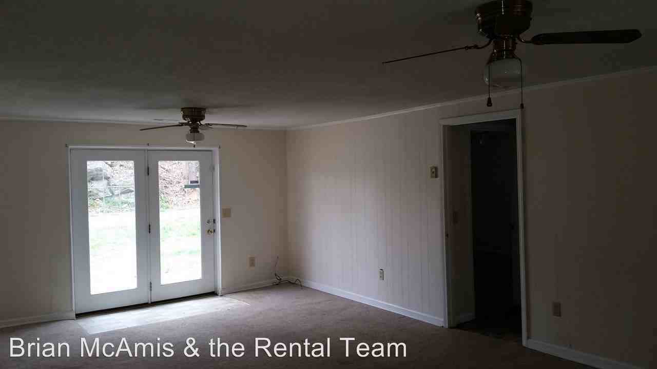 60 Fillers Mill Rd - Photo 3 of 15