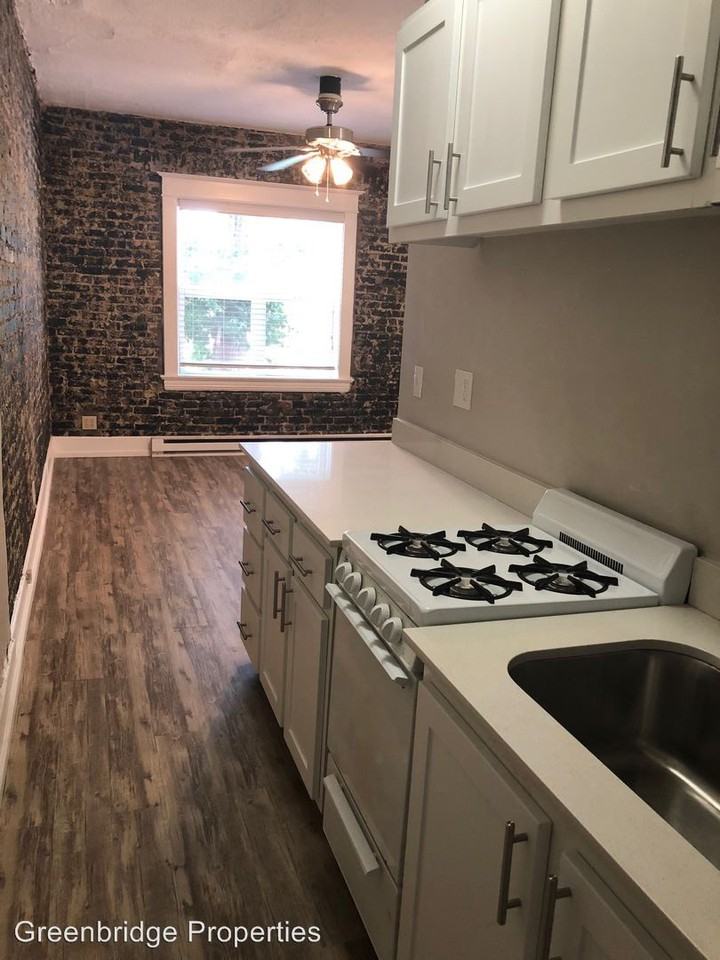 The most affordable apartment rentals for rent in Northwest, Portland