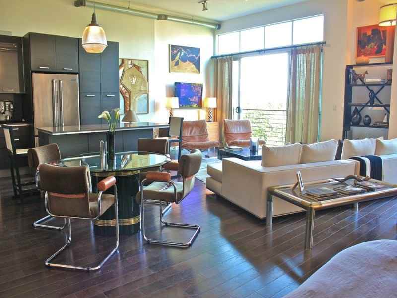 13320 Beach Ave #303